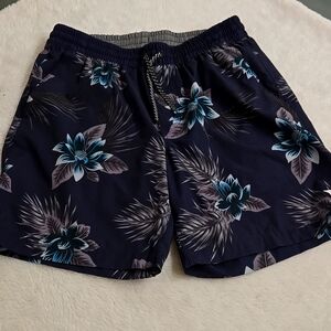 Hurley Men's Shorts